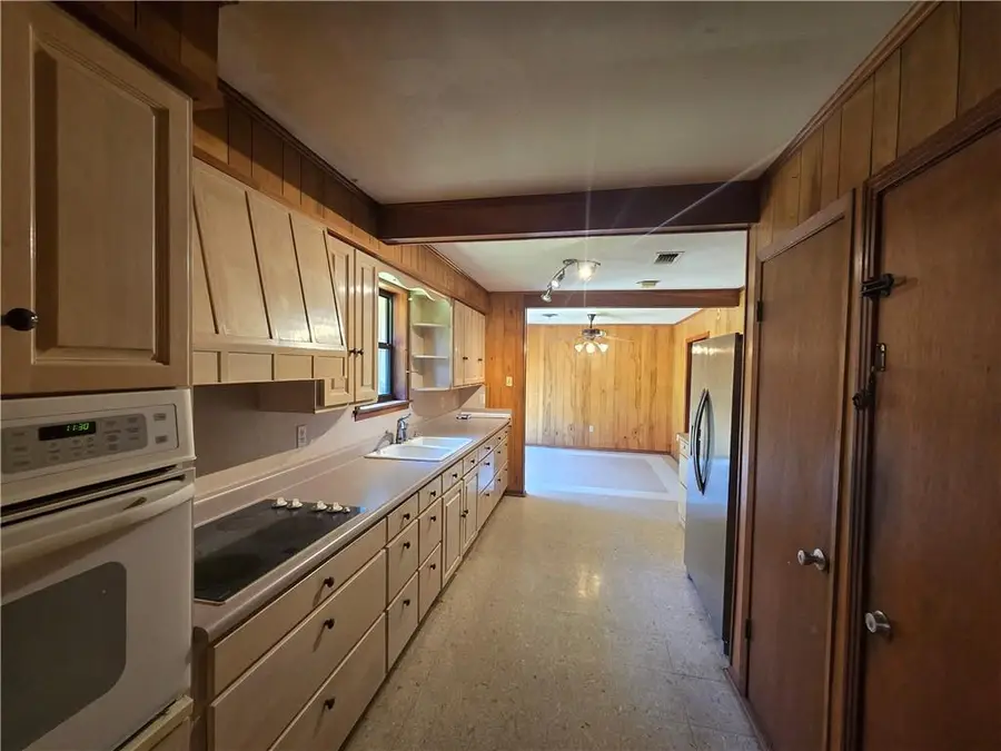 72223 Formosa Drive, Covington, LA 70433 - #3