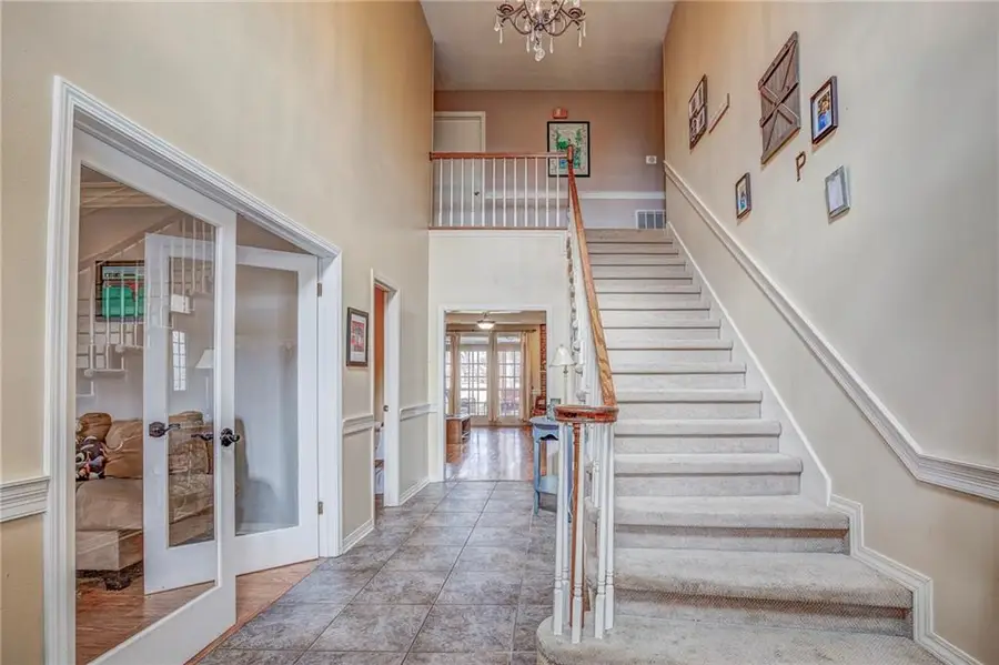 51 Rosedown Drive, Destrehan, LA 70047 - #3