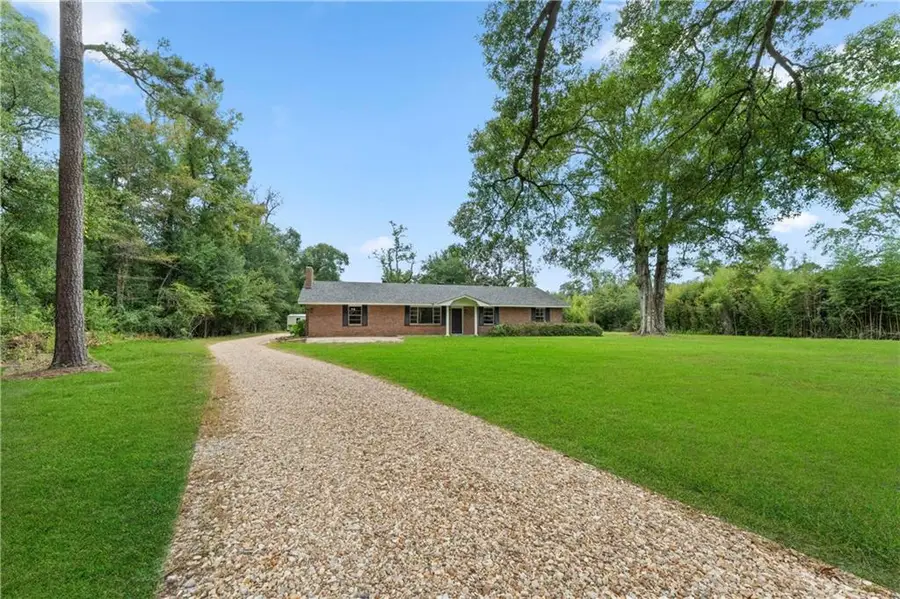 20478 Old Covington Highway, Hammond, LA 70403 - #2