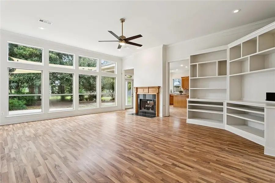 371 Red Maple Drive, Mandeville, LA 70448 - #3