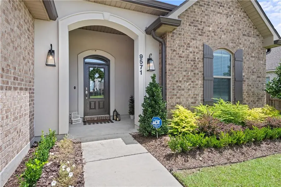 9571 W Keri Lane, Waggaman, LA 70094 - #3
