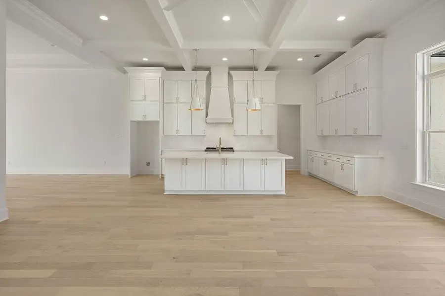 601 Kristian Court, Madisonville, LA 70447 - #3