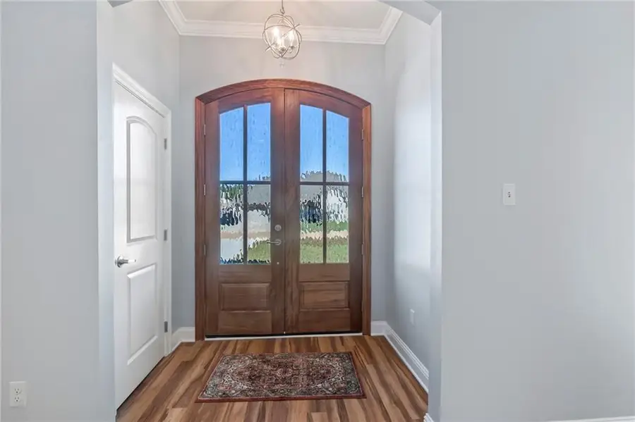 20086 Linden Street, Covington, LA 70435 - #3