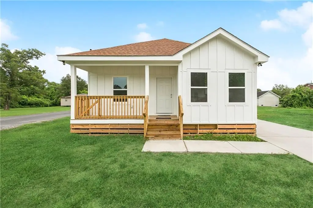 1901 Mathis Avenue, Harvey, LA 70058 - #1