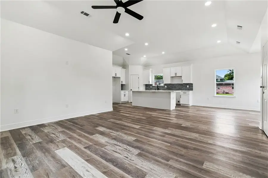 1901 Mathis Avenue, Harvey, LA 70058 - #3