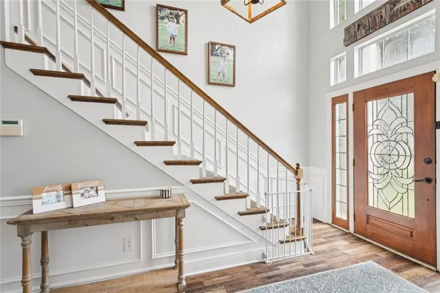 1951 University Drive, Mandeville, LA 70448 - #3