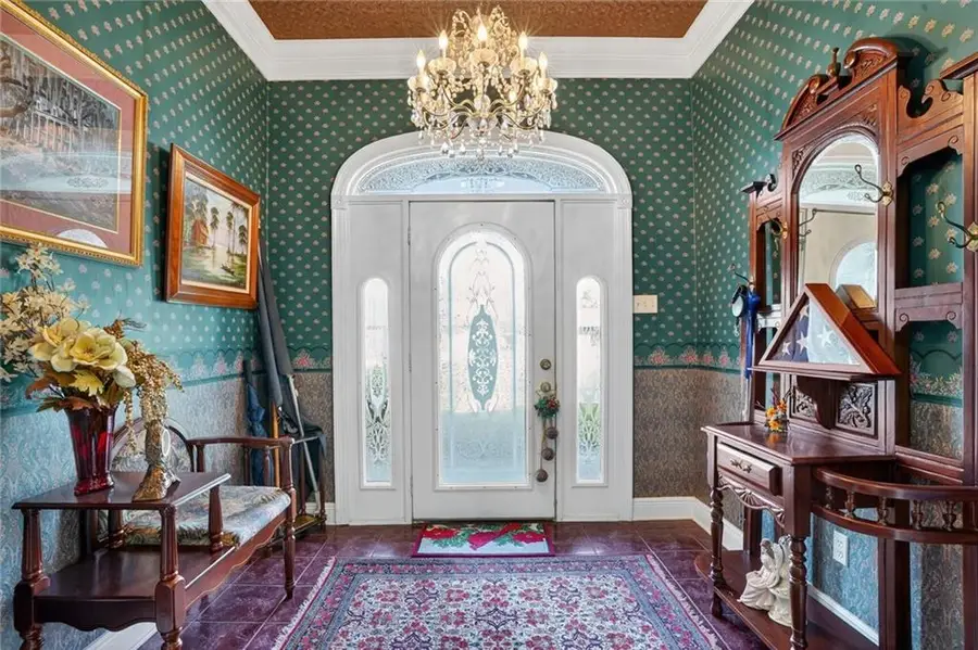 1145 Gaudet Drive, Marrero, LA 70072 - #3