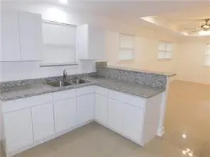 1631 Esther Street, Harvey, LA 70058 - #3