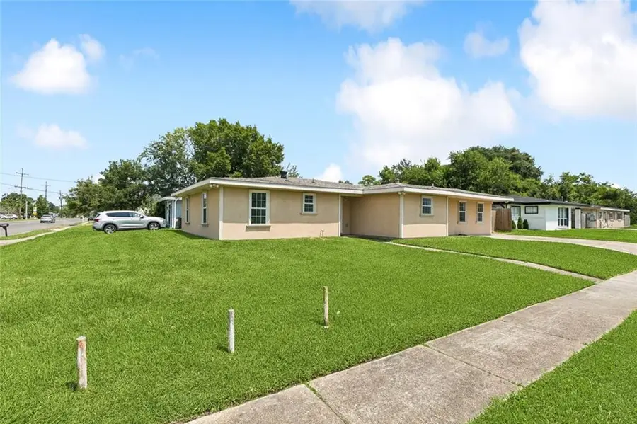 10101 Dreux Avenue, New Orleans, LA 70127 - #3