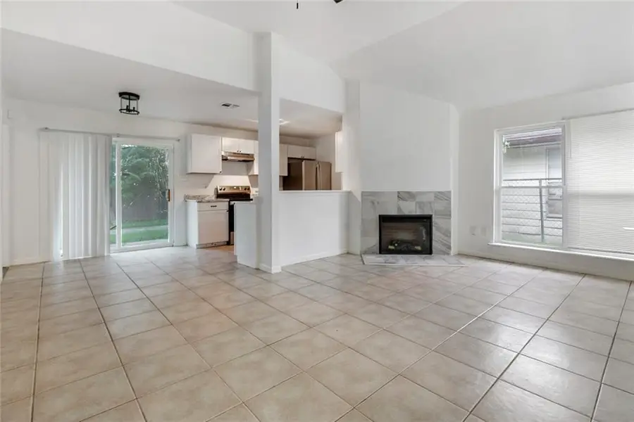 2024 Fernando Court, Marrero, LA 70072 - #3