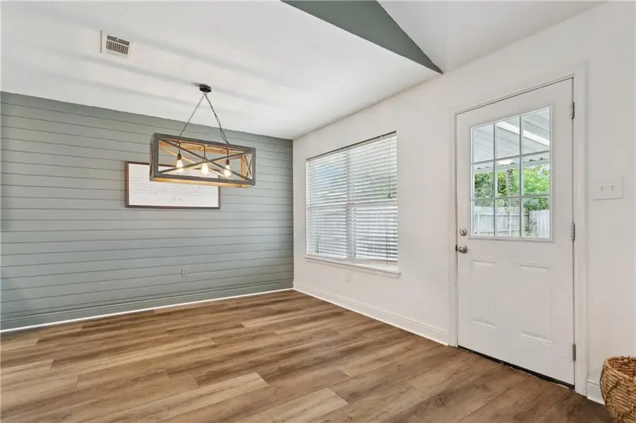 151 Defiance Drive, Slidell, LA 70458 - #3