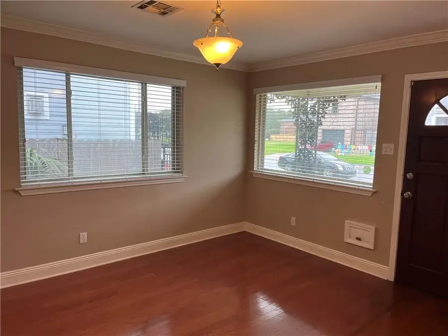 129 20th Street, New Orleans, LA 70124 - #2