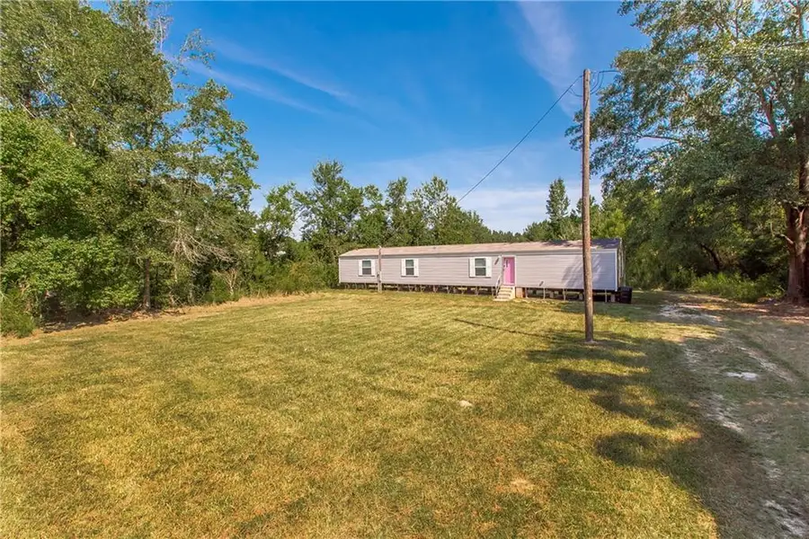 23343 Eastman Lane, Loranger, LA 70446 - #2