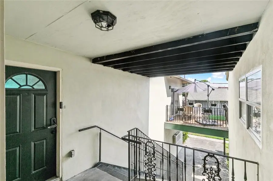 4500 Palmyra Street #F, New Orleans, LA 70119 - #3