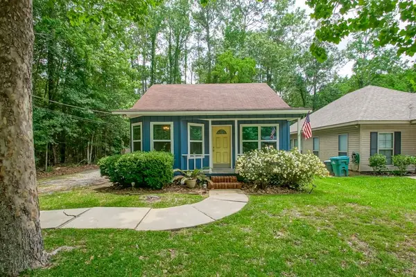 2141 Dupre Street, Mandeville, LA 70448