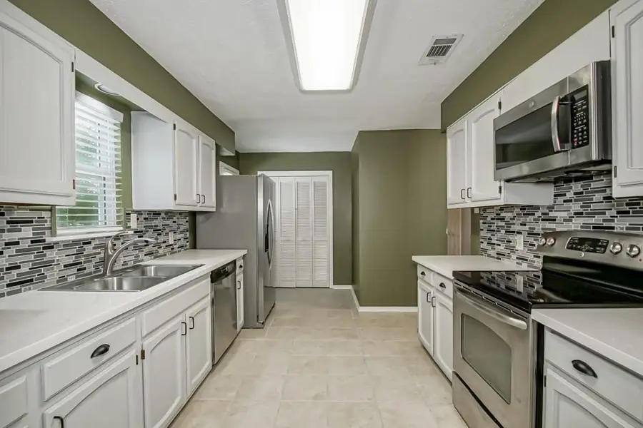 2141 Dupre Street, Mandeville, LA 70448 - #3