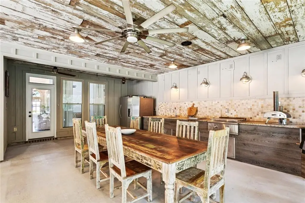 615 Stillwood Drive, Madisonville, LA 70447 - #1