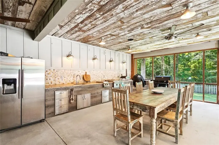 615 Stillwood Drive, Madisonville, LA 70447 - #2