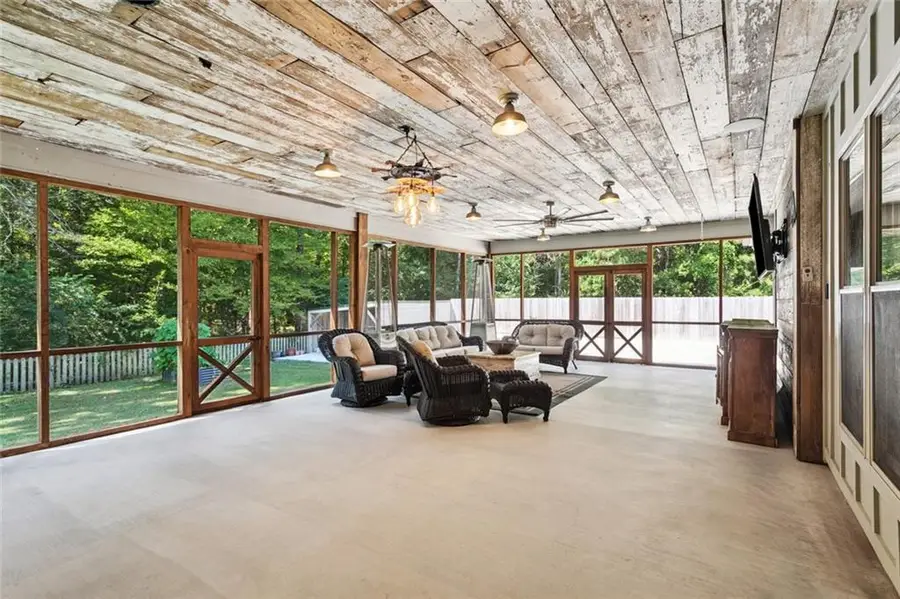 615 Stillwood Drive, Madisonville, LA 70447 - #3