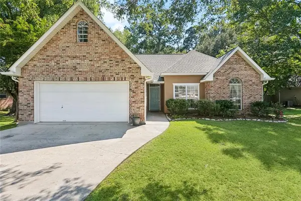 930 Labarre Street, Mandeville, LA 70448