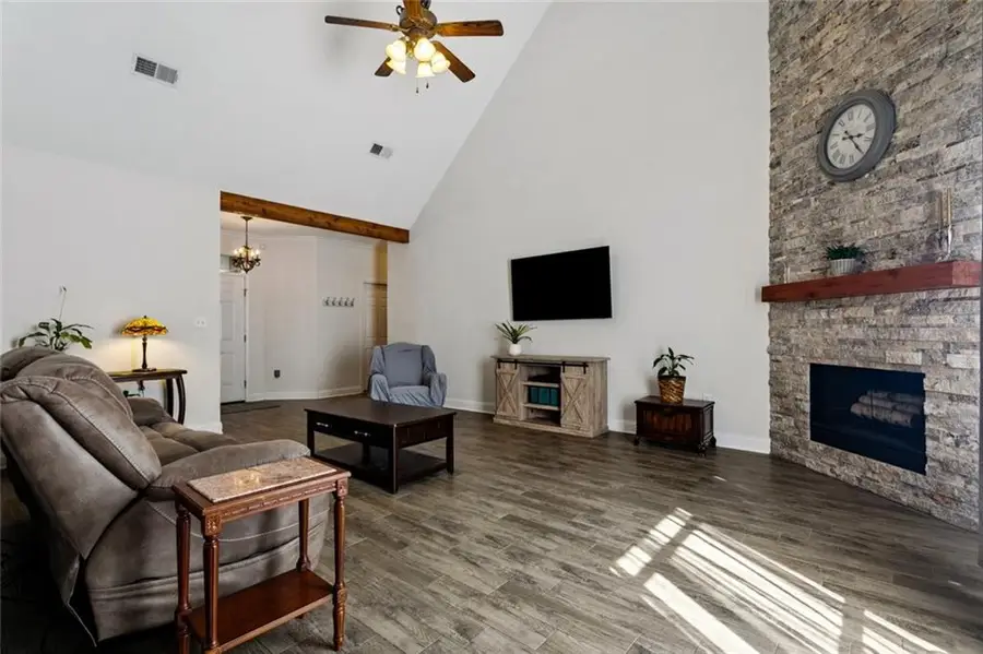 930 Labarre Street, Mandeville, LA 70448 - #2