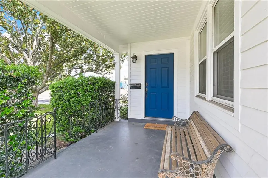 655 Elmeer Avenue, Metairie, LA 70005 - #3