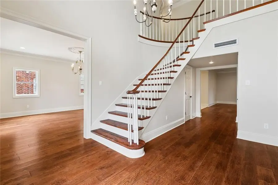 5628 Cherlyn Drive, New Orleans, LA 70124 - #3