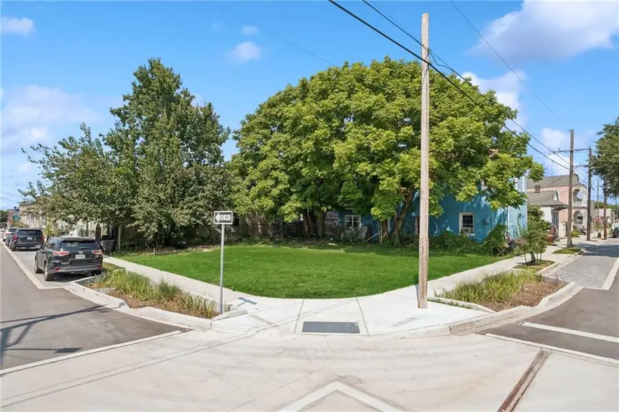 1401 Mandeville Street, New Orleans, LA 70117 - #2