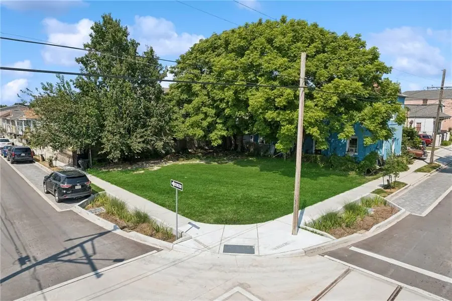 1401 Mandeville Street, New Orleans, LA 70117 - #3