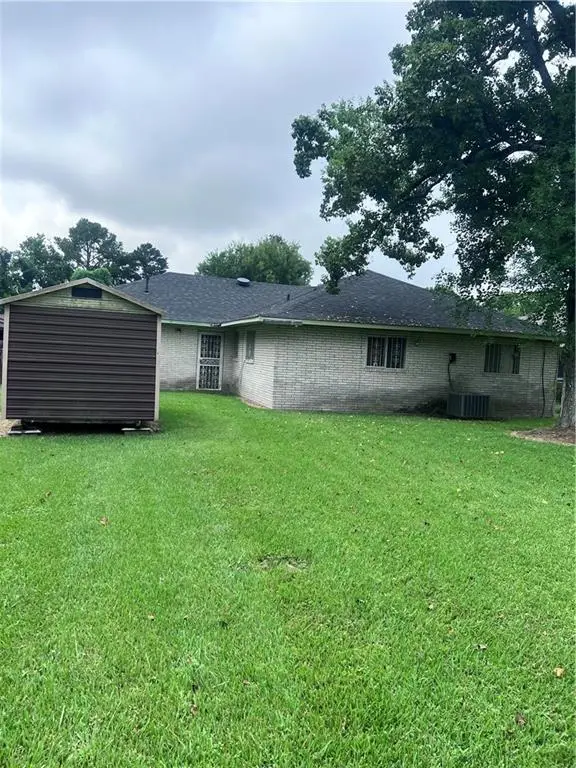 1272 Georgia Avenue, Port Allen, LA 70767 - #2