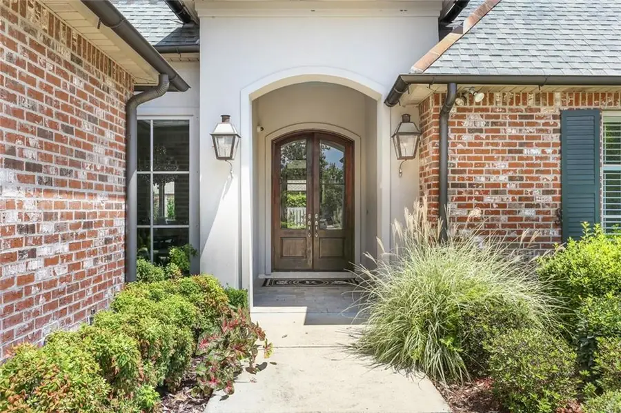 612 Pelican Crest Street, Belle Chasse, LA 70037 - #3