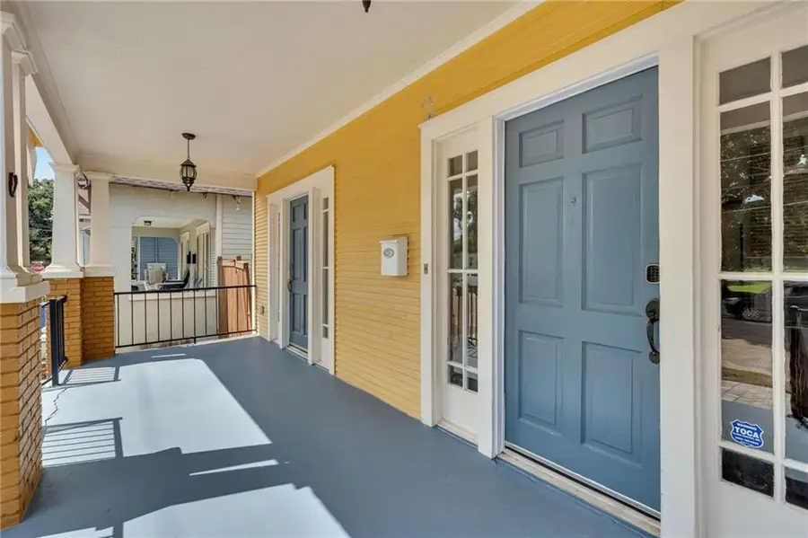 1521 Annunciation Street, New Orleans, LA 70130 - #3