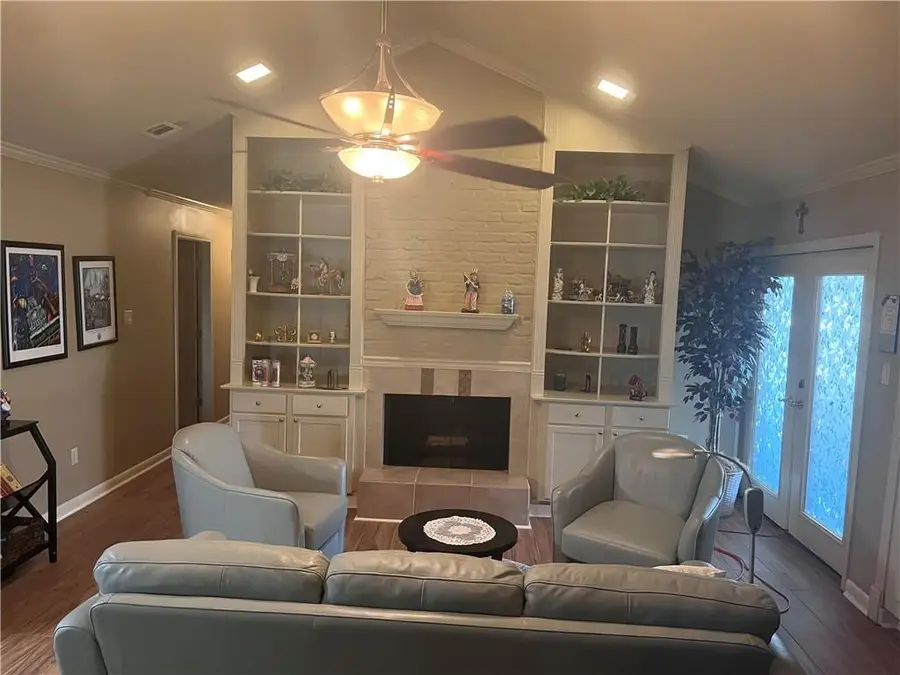 5332 David Drive, Kenner, LA 70065 - #3