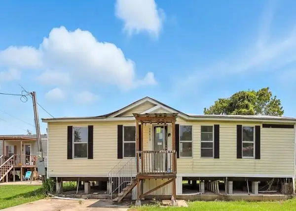 44410 Johnson Street, Sorrento, LA 70778