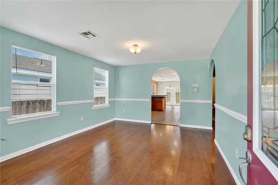 5145 St Anthony Avenue, New Orleans, LA 70122 - #3