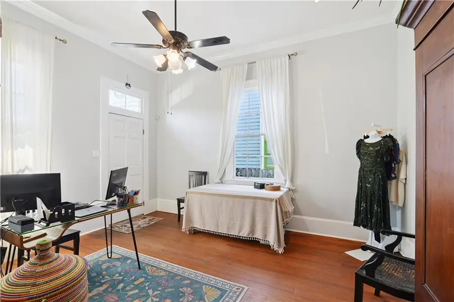 941 N White Street, New Orleans, LA 70119 - #3