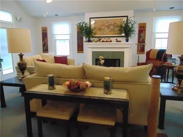 3008 Beaulieu Street, Metairie, LA 70001 - #2