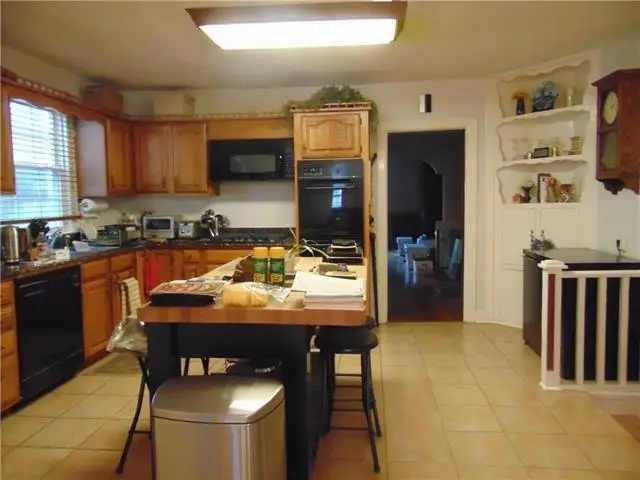 3008 Beaulieu Street, Metairie, LA 70001 - #3