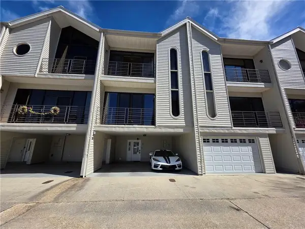 127 Highway 22 Highway #E12, Madisonville, LA 70447