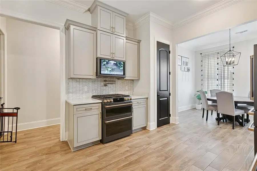 39505 Rue De Fleur Street, Ponchatoula, LA 70454 - #2