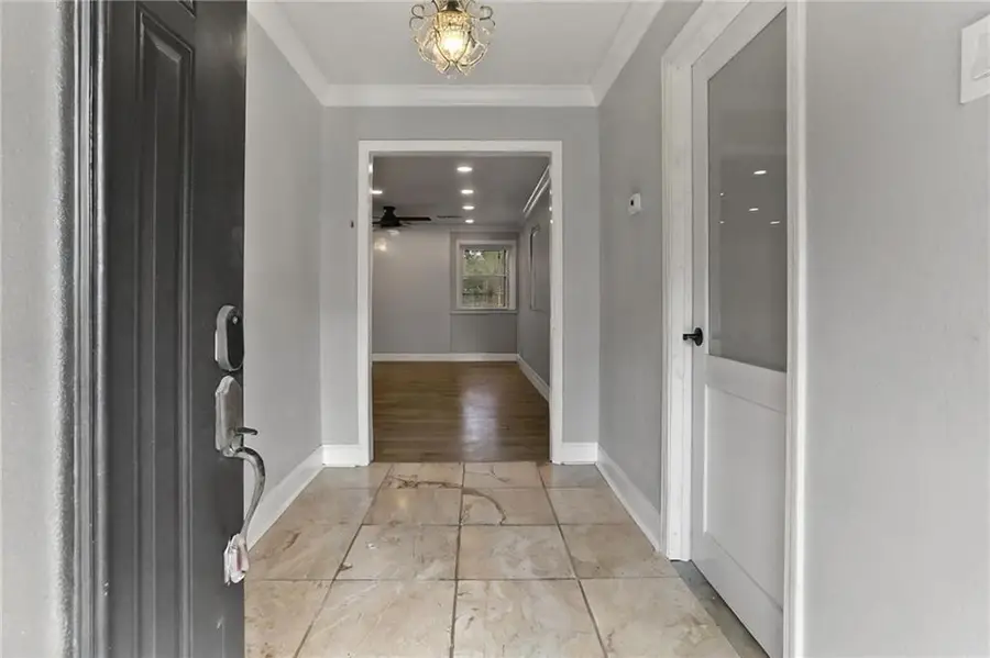 8028 Chaperral Drive, Denham Springs, LA 70726 - #2