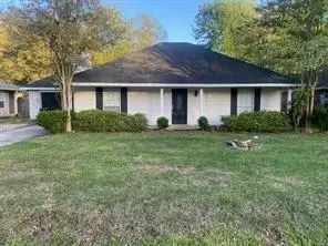 2415 Biron Street, Mandeville, LA 70448 - #1