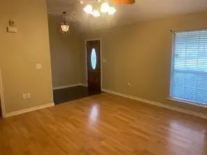 2415 Biron Street, Mandeville, LA 70448 - #2