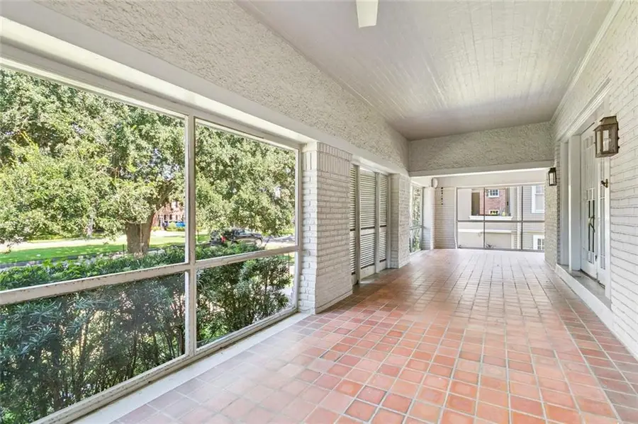 71 Audubon Boulevard, New Orleans, LA 70118 - #3