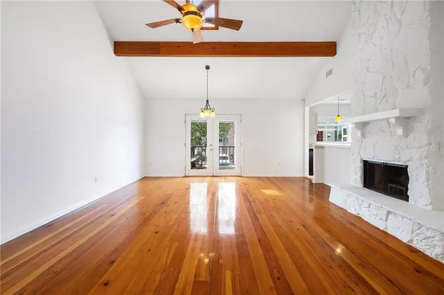 708 Old Metairie Drive Drive, Metairie, LA 70001 - #2