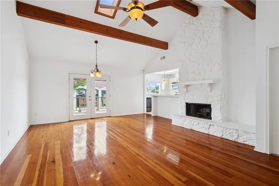 708 Old Metairie Drive Drive, Metairie, LA 70001 - #3