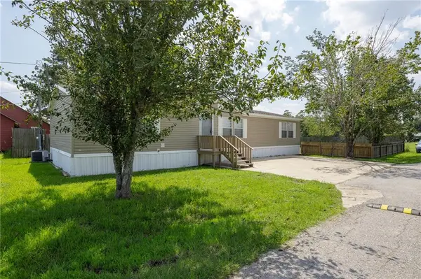 14437 Hwy 431, , LA 70774