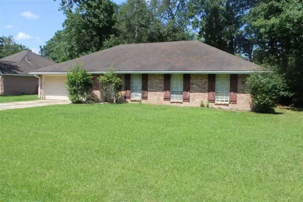 409 Jennifer Lane, Pearl River, LA 70452