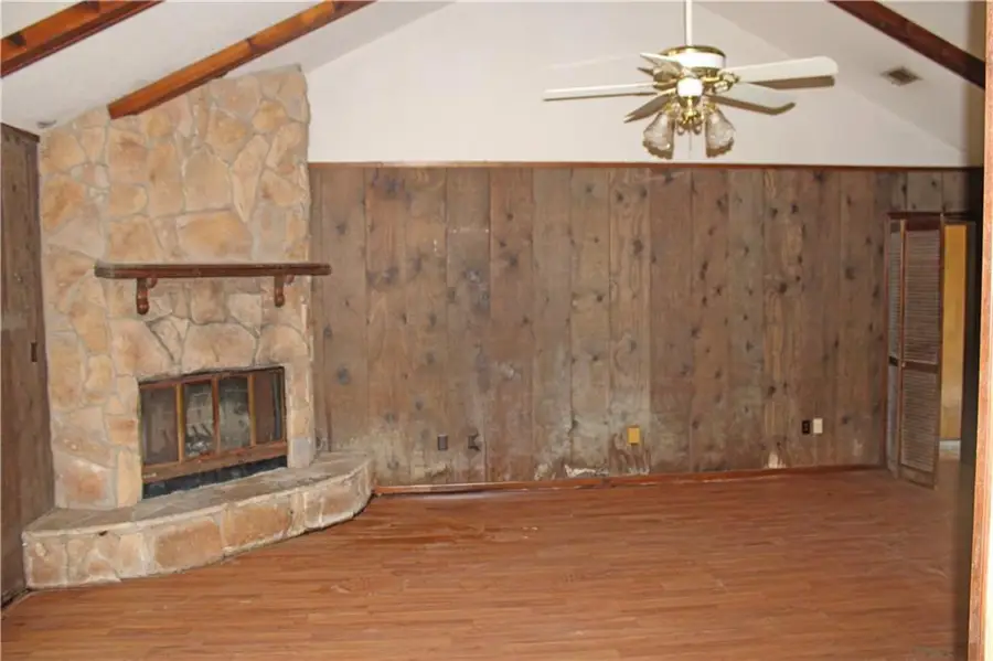 409 Jennifer Lane, Pearl River, LA 70452 - #2