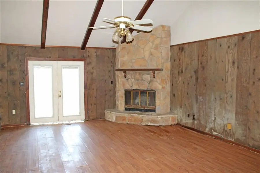 409 Jennifer Lane, Pearl River, LA 70452 - #3